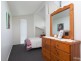 30 Kalora Crescent, Charlestown NSW 2290