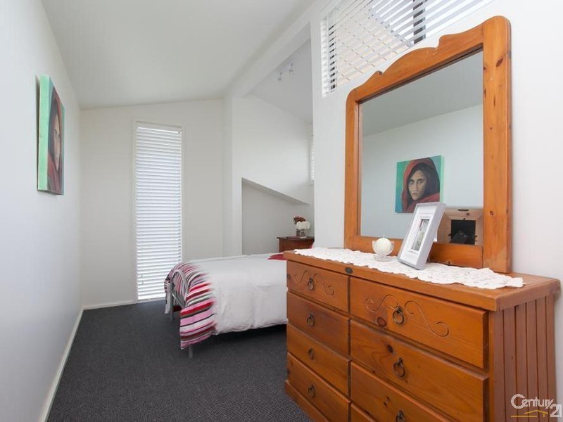 30 Kalora Crescent, Charlestown NSW 2290