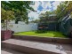 30 Kalora Crescent, Charlestown NSW 2290