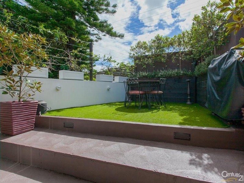 30 Kalora Crescent, Charlestown NSW 2290