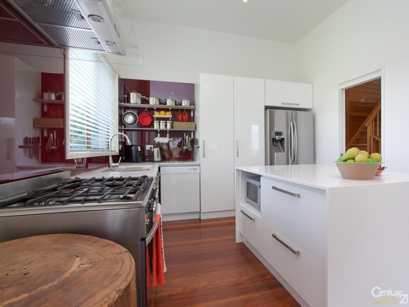 30 Kalora Crescent, Charlestown NSW 2290