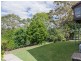 30 Kalora Crescent, Charlestown NSW 2290