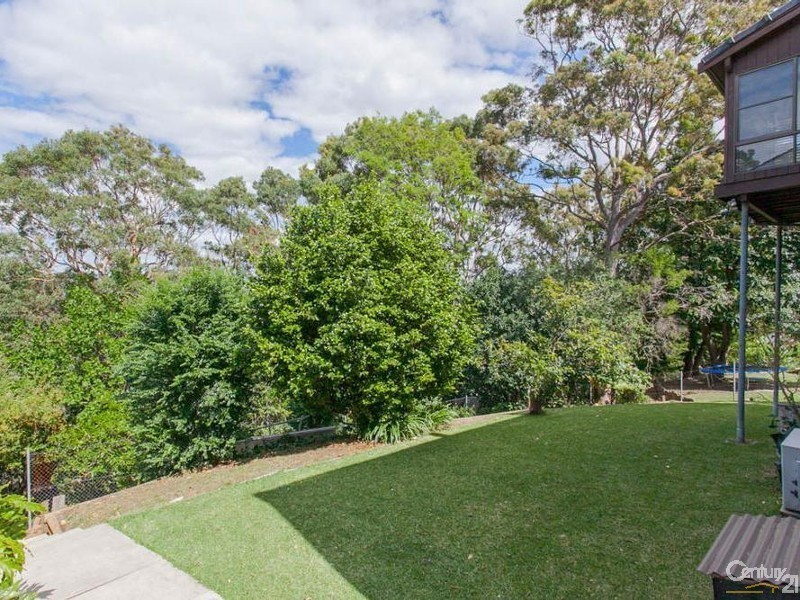 30 Kalora Crescent, Charlestown NSW 2290