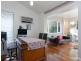 30 Kalora Crescent, Charlestown NSW 2290