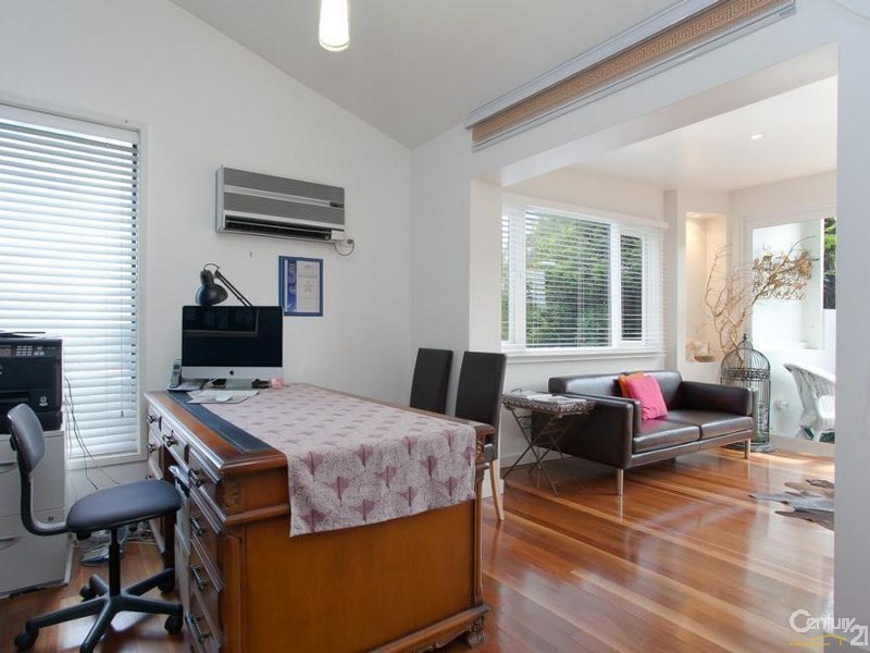 30 Kalora Crescent, Charlestown NSW 2290