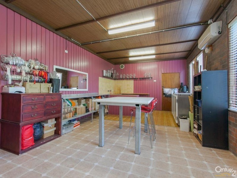 30 Kalora Crescent, Charlestown NSW 2290