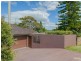 30 Kalora Crescent, Charlestown NSW 2290