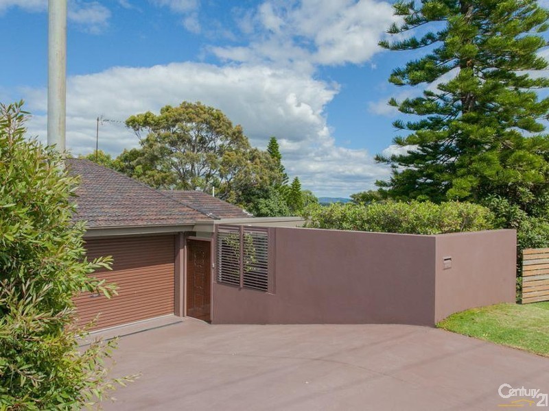 30 Kalora Crescent, Charlestown NSW 2290