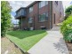 30 Kalora Crescent, Charlestown NSW 2290