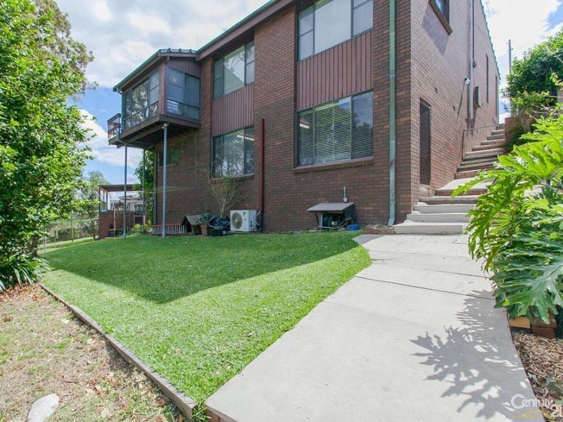 30 Kalora Crescent, Charlestown NSW 2290