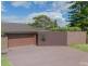 30 Kalora Crescent, Charlestown NSW 2290