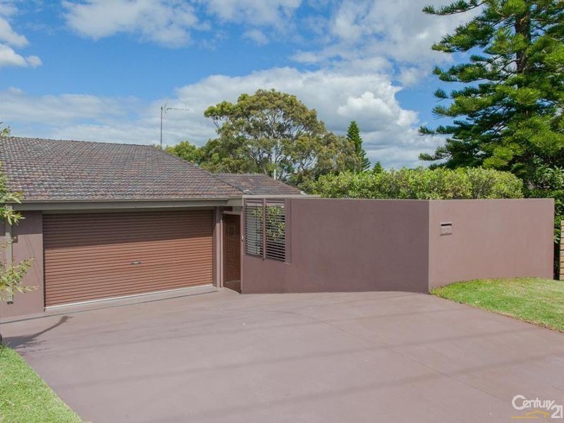 30 Kalora Crescent, Charlestown NSW 2290
