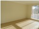 27A Juncea Close, Charlestown NSW 2290