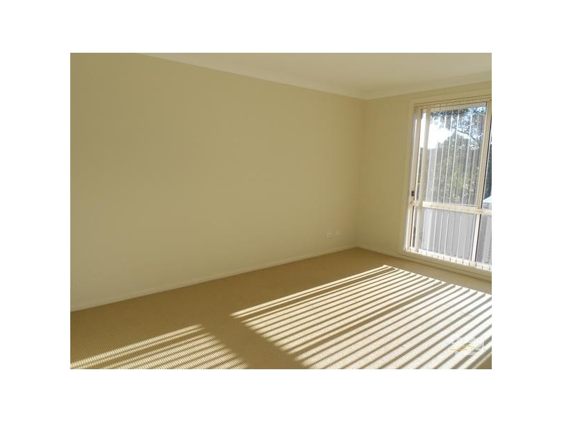 27A Juncea Close, Charlestown NSW 2290