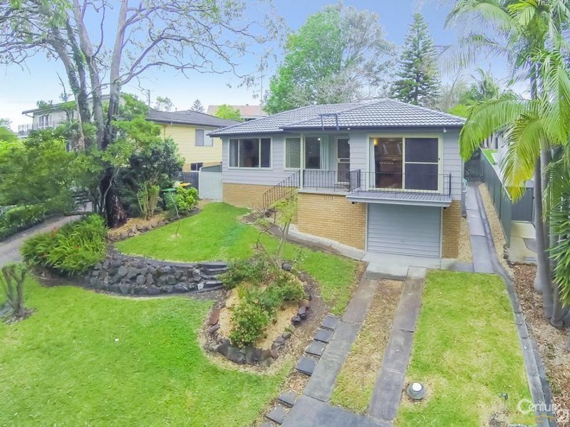6 Kirika Street, Charlestown NSW 2290