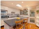 6 Kirika Street, Charlestown NSW 2290
