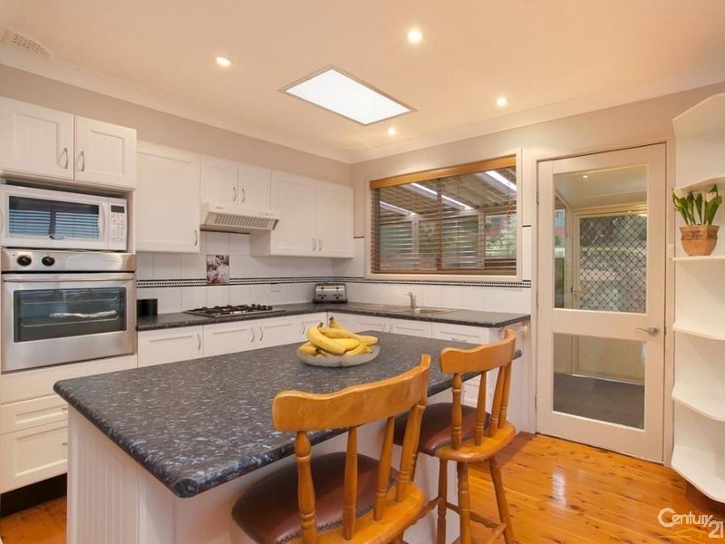 6 Kirika Street, Charlestown NSW 2290