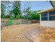 6 Kirika Street, Charlestown NSW 2290