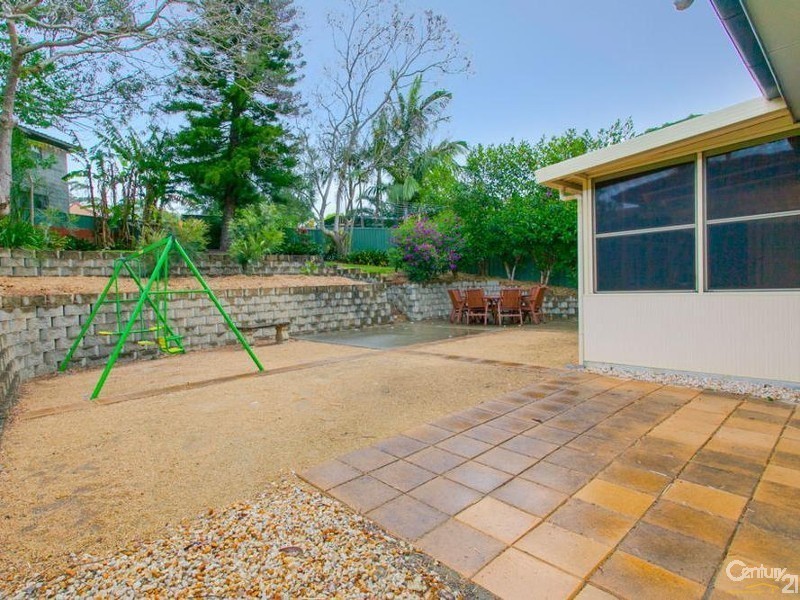 6 Kirika Street, Charlestown NSW 2290