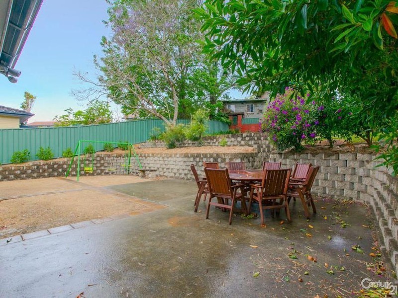 6 Kirika Street, Charlestown NSW 2290