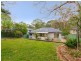 6 Kirika Street, Charlestown NSW 2290