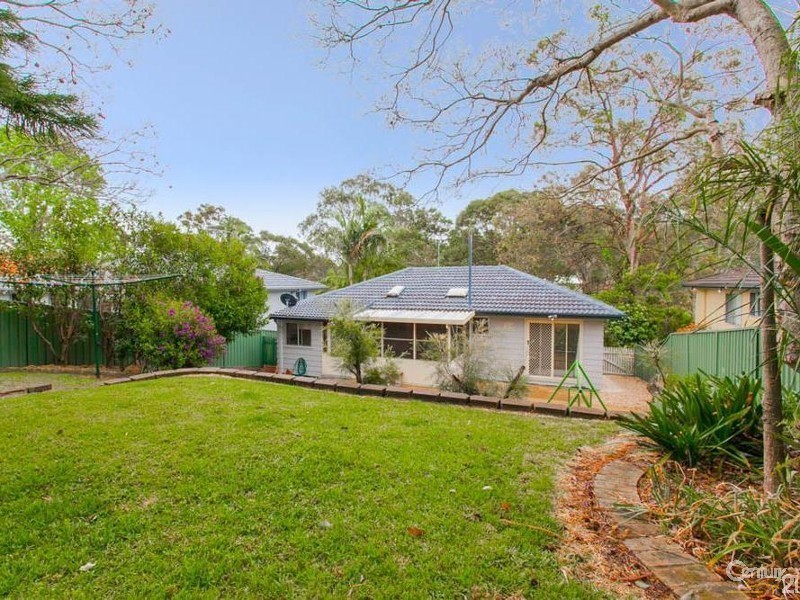 6 Kirika Street, Charlestown NSW 2290