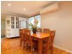 6 Kirika Street, Charlestown NSW 2290