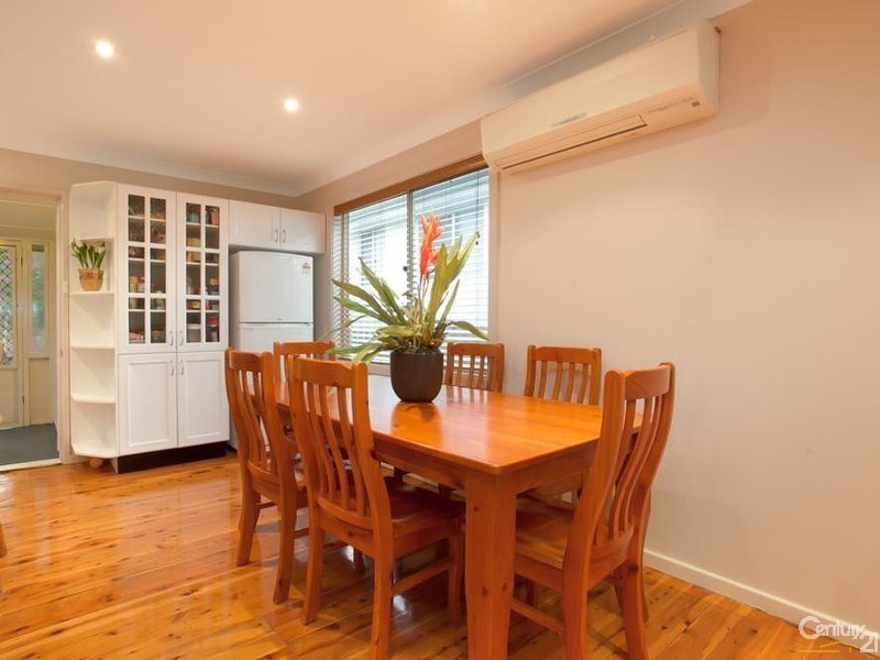 6 Kirika Street, Charlestown NSW 2290