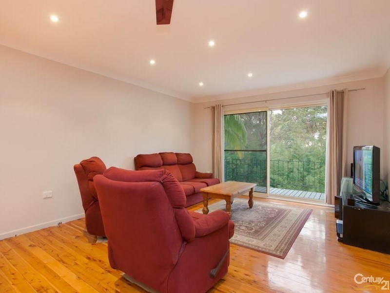 6 Kirika Street, Charlestown NSW 2290