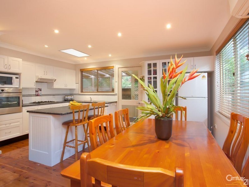 6 Kirika Street, Charlestown NSW 2290