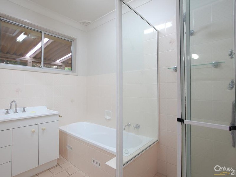 6 Kirika Street, Charlestown NSW 2290