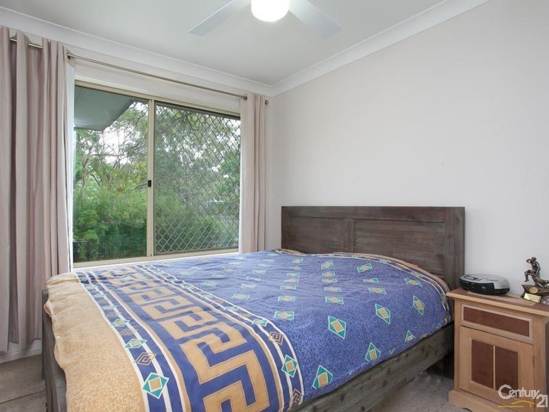 6 Kirika Street, Charlestown NSW 2290