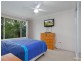 6 Kirika Street, Charlestown NSW 2290