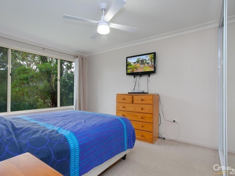 6 Kirika Street, Charlestown NSW 2290