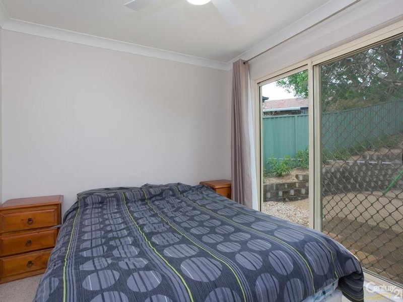 6 Kirika Street, Charlestown NSW 2290