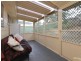 6 Kirika Street, Charlestown NSW 2290