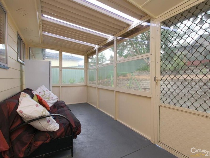 6 Kirika Street, Charlestown NSW 2290