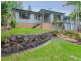 6 Kirika Street, Charlestown NSW 2290