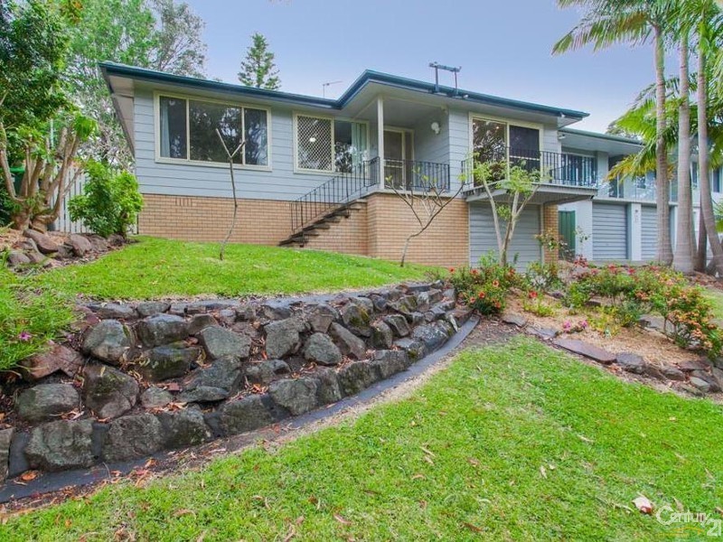 6 Kirika Street, Charlestown NSW 2290