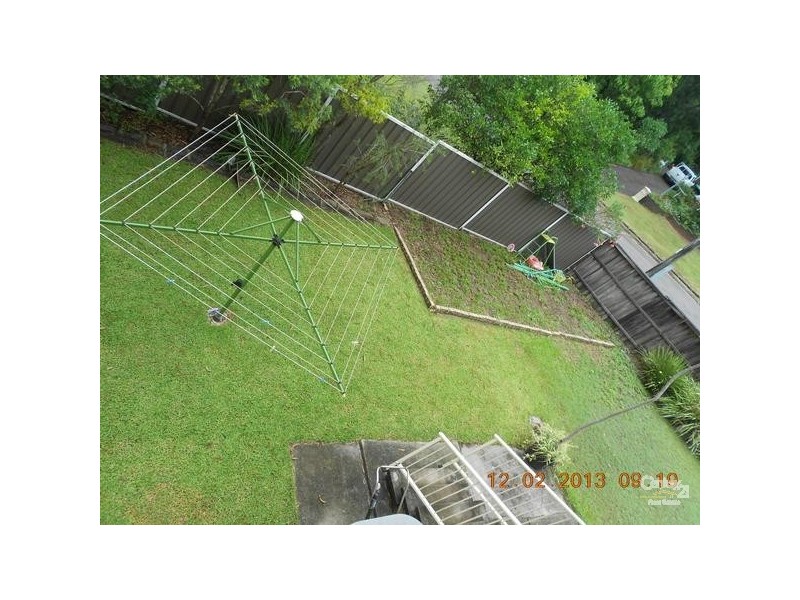 2A Conrad Avenue, Charlestown NSW 2290