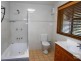 2A Conrad Avenue, Charlestown NSW 2290
