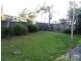 2A Conrad Avenue, Charlestown NSW 2290