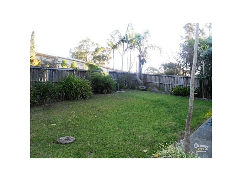 2A Conrad Avenue, Charlestown NSW 2290