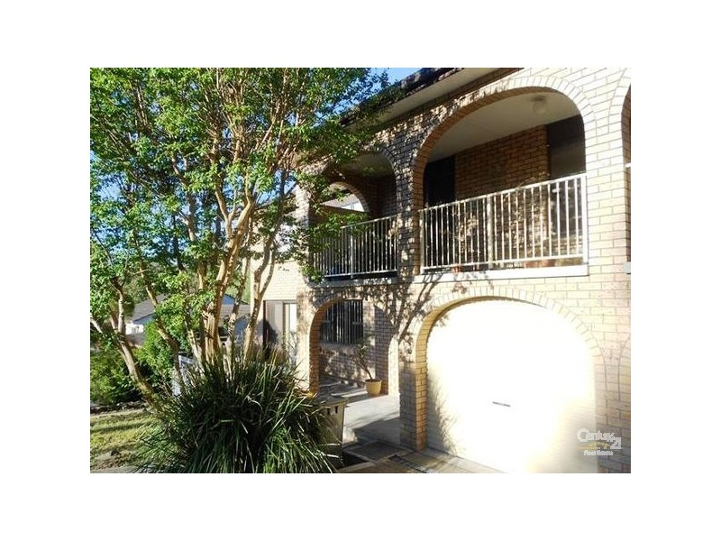 2A Conrad Avenue, Charlestown NSW 2290