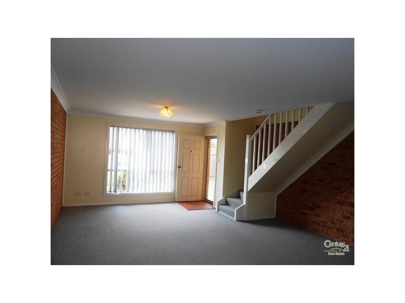 4/11 Floribunda Close, Warabrook NSW 2304