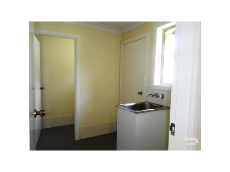 4/11 Floribunda Close, Warabrook NSW 2304