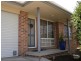 10/14 Baroonba Street, Whitebridge NSW 2290