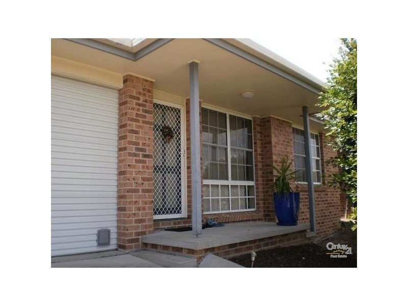 10/14 Baroonba Street, Whitebridge NSW 2290