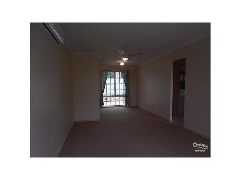 10/14 Baroonba Street, Whitebridge NSW 2290