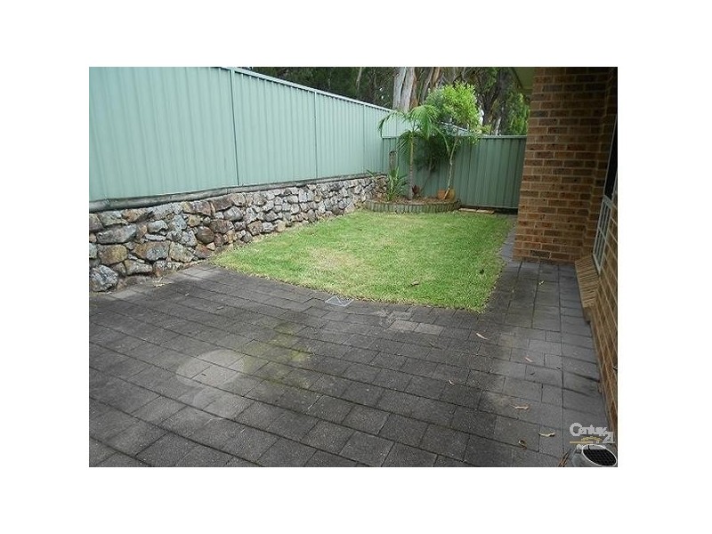 10/14 Baroonba Street, Whitebridge NSW 2290